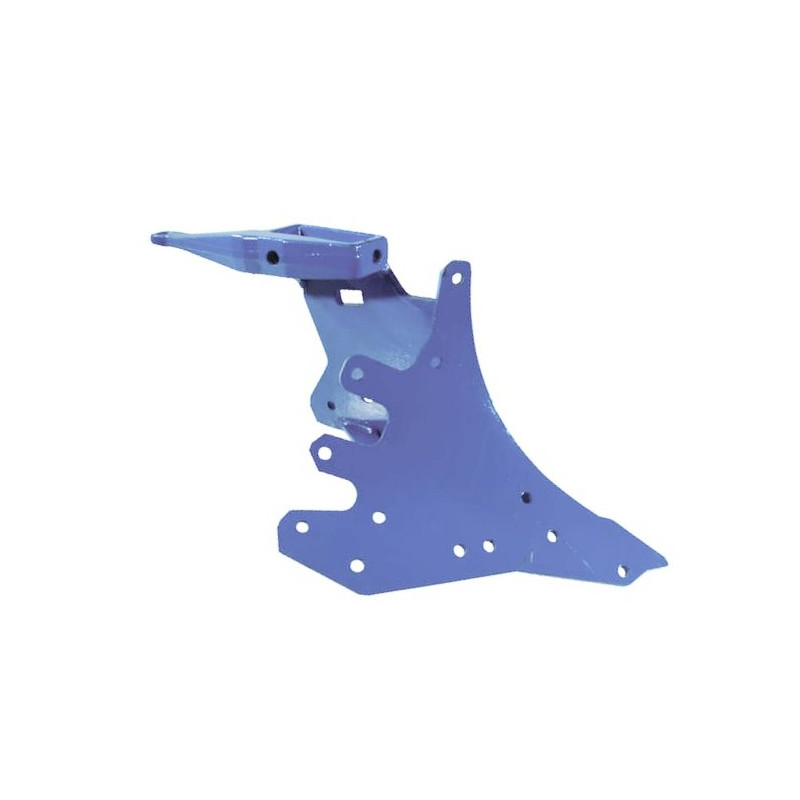Korpus CK13 prawy