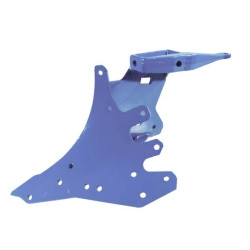 Korpus CK13 lewy