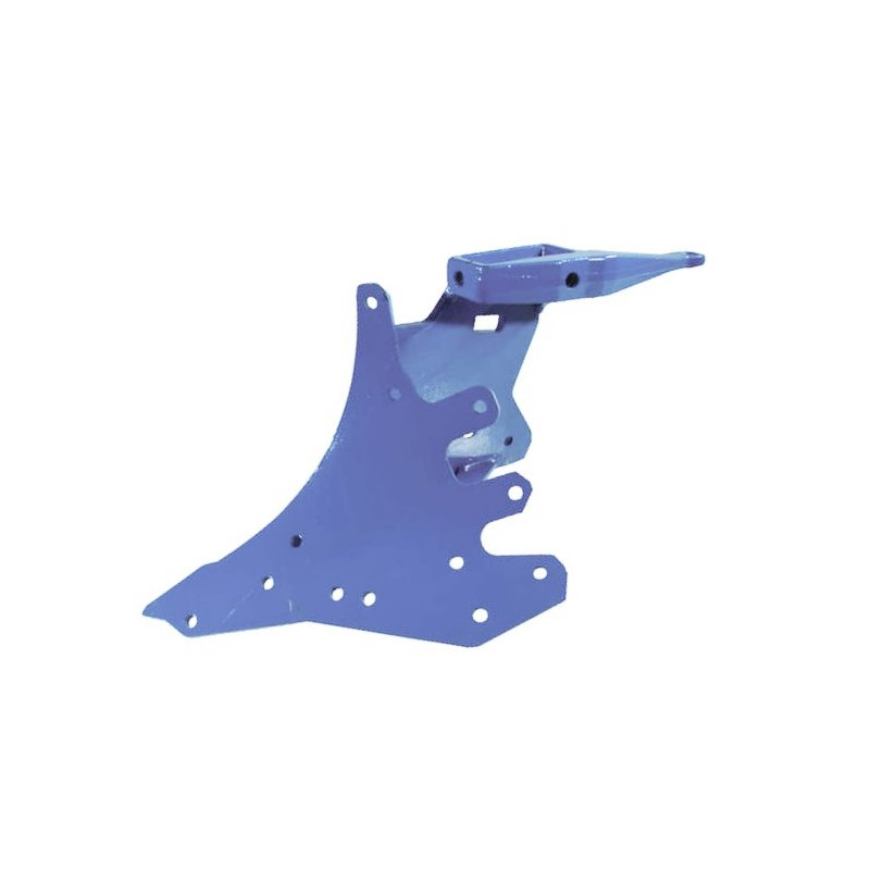 Korpus CK13 lewy