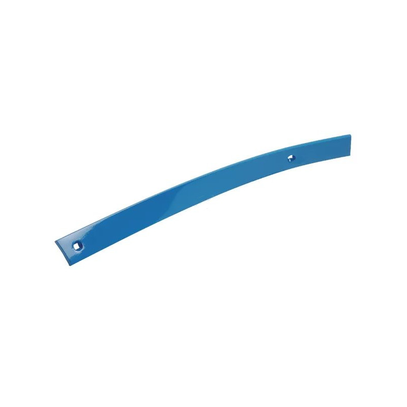 Lemken 3444029 Listwa odkładni 2 CS40 lewa