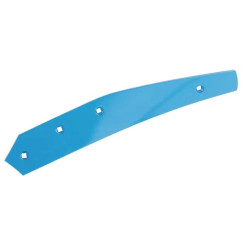 Lemken 3444019 Listwa odkładni 1 CS40 lewa