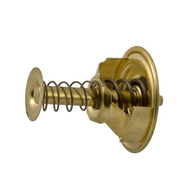 Termostat, pasuje do C-360 0050513090 MERA 5902365700302