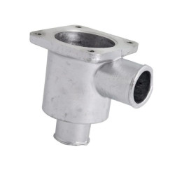 Korpus termostatu, pasuje do C-360