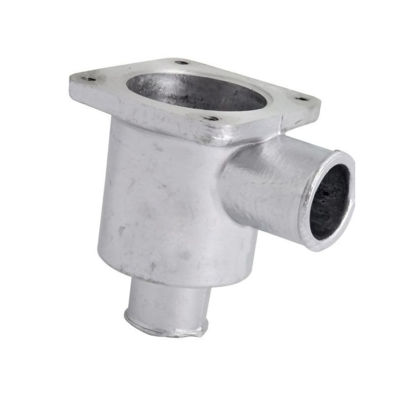 Korpus termostatu, pasuje do C-360