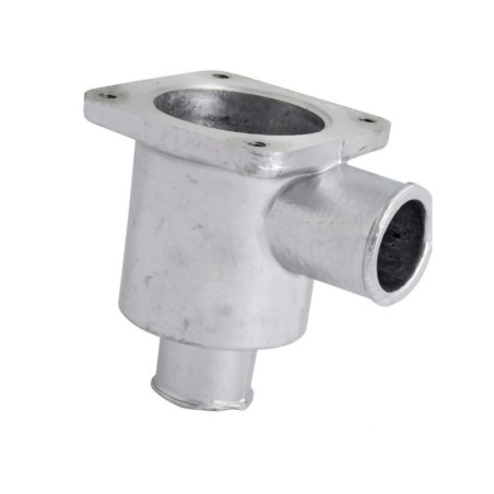 Korpus termostatu, pasuje do C-360