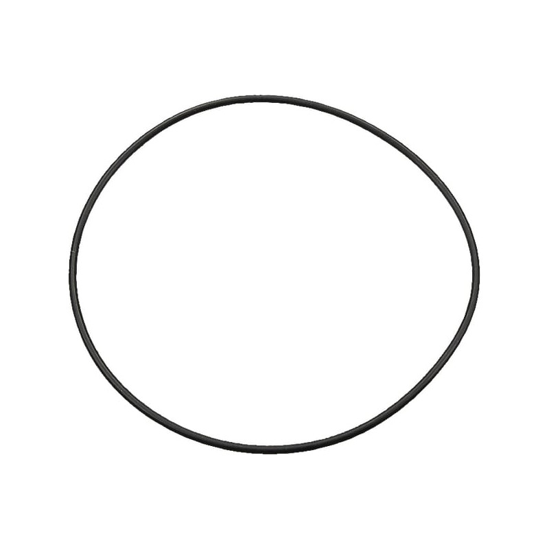 Comer 8.7.6.00974 oring 101.27x2.62 mm,