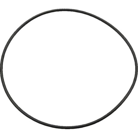 Comer 8.7.6.00974 oring 101.27x2.62 mm,