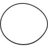 Comer 8.7.6.00974 oring 101.27x2.62 mm,