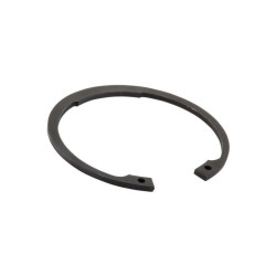 Pierścień segera wewnętrzny 110x4,0 mm