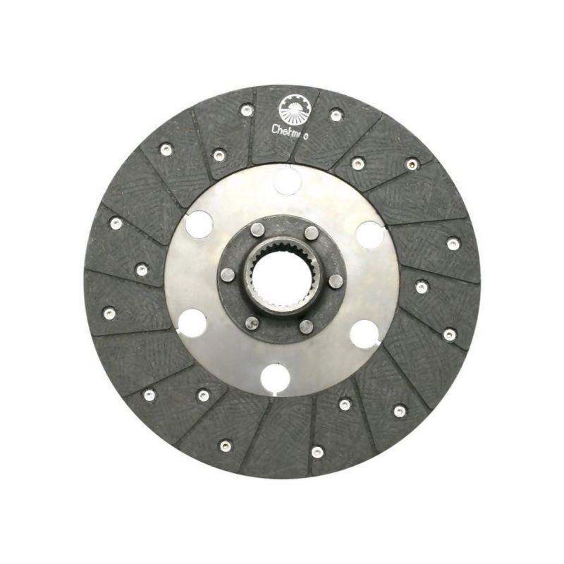 Tarcza sprzęgła II stopnia, pasuje do C-360 Chełmno 00465110600 Ursus Chełmno 5900465110618