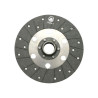 Tarcza sprzęgła II stopnia, pasuje do C-360 Chełmno 00465110600 Ursus Chełmno 5900465110618