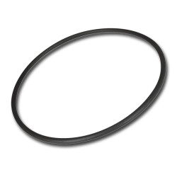 Oring