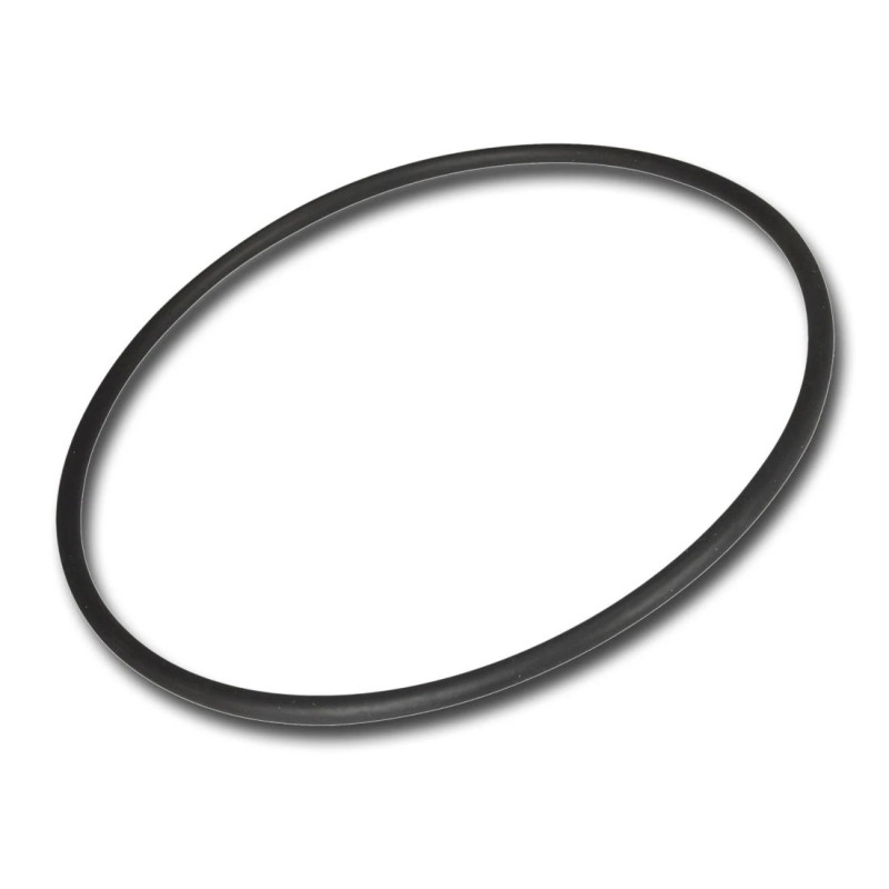 Oring
