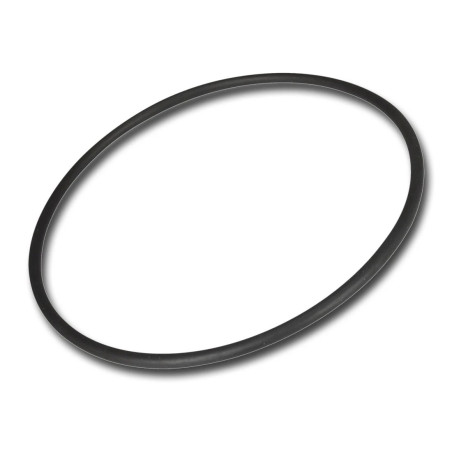 Oring