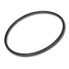 Oring