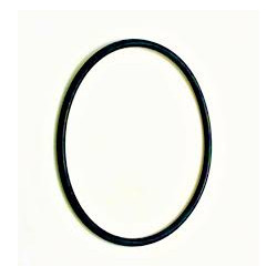 Oring