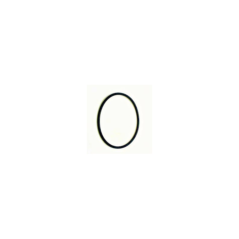 Oring