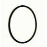 Oring