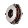 Sprzęgło kpl., pasuje do C-360 Chełmno 0046411100 Ursus Chełmno 5900464111005