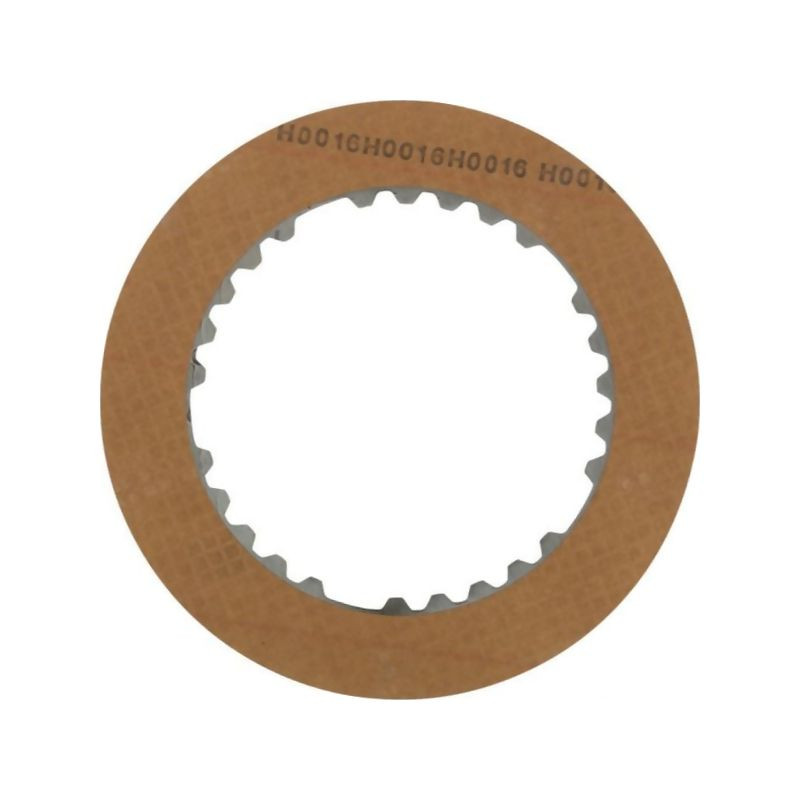 Tarcza sprzęgła MF 3619155M1 Massey-Ferguson 2000-3619155M1