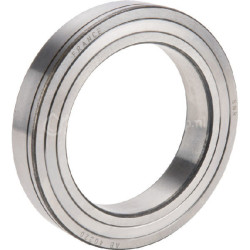 6005018589
