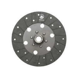 Tarcza sprzęgła I stopnia C360 3P Chełmno 469110100 Ursus Chełmno 5900469110119