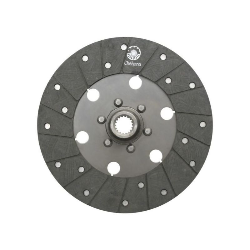 Tarcza sprzęgła I stopnia C360 3P Chełmno 469110100 Ursus Chełmno 5900469110119