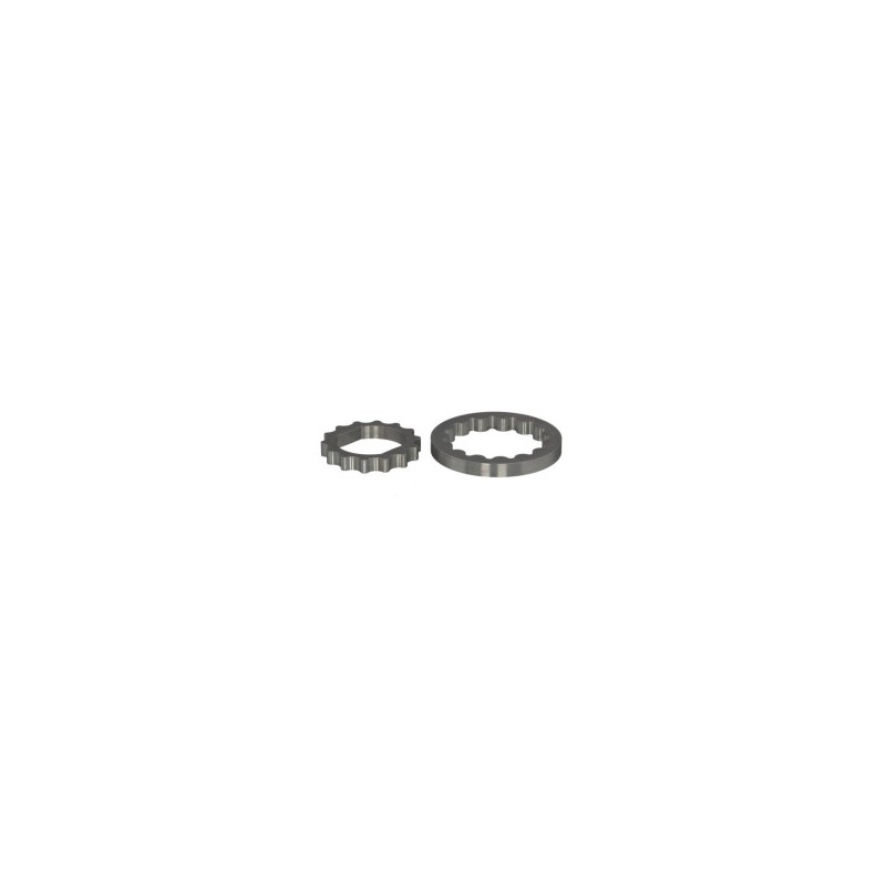 6005019392