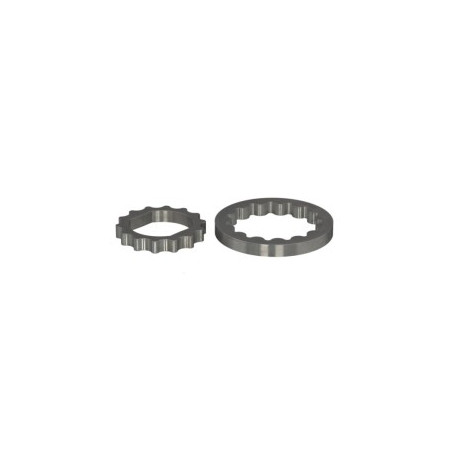 6005019392