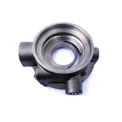 Korpus 6005019390