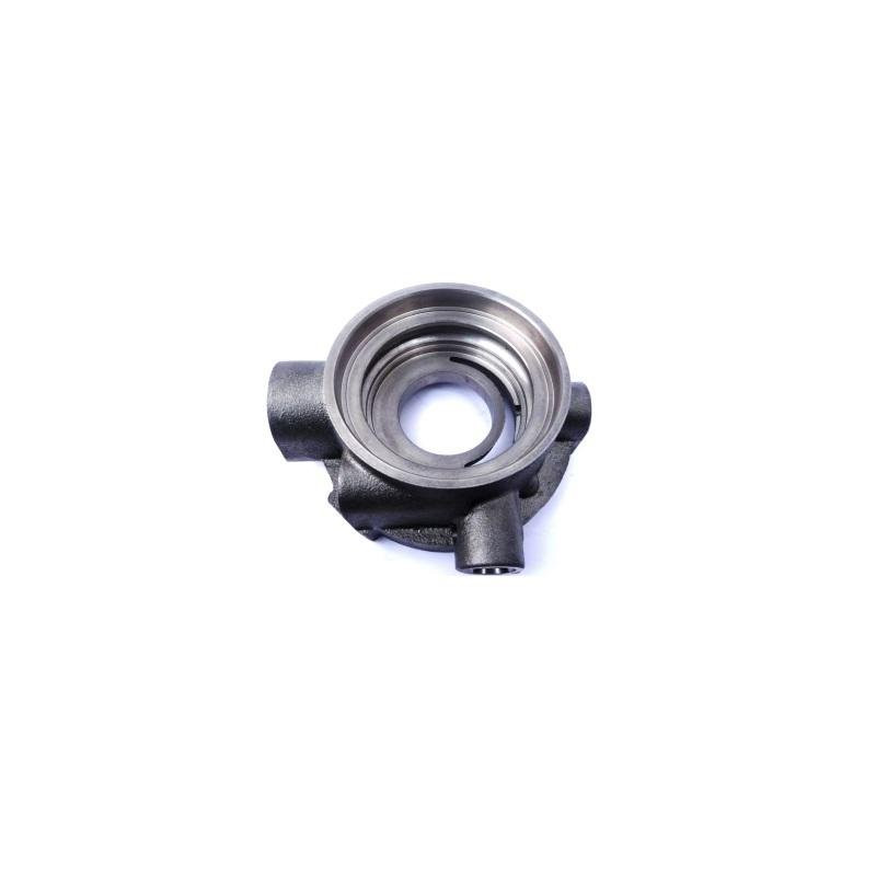 Korpus 6005019390