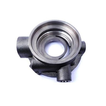 Korpus 6005019390