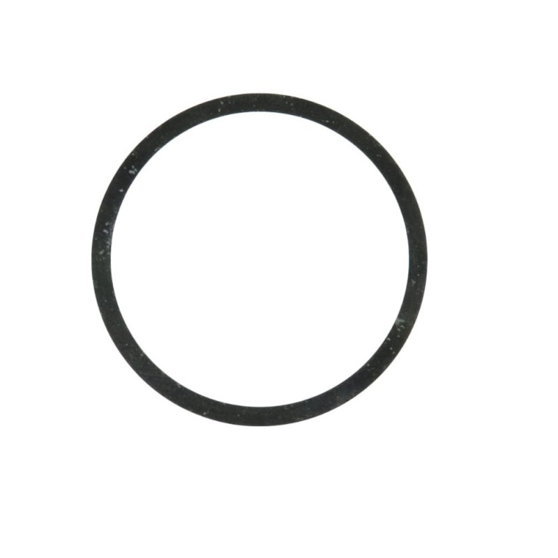 Podkładka 2,00mm, 6005021945