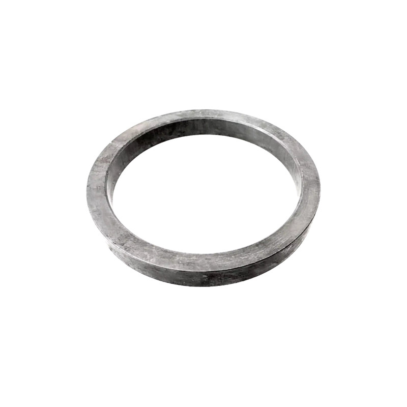 6005030401