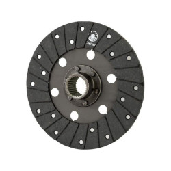 Tarcza sprzęgła II stopnia, pasuje do C-360 3P CHEŁMNO 469110300 Ursus Chełmno 5700037967226