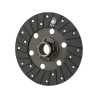 Tarcza sprzęgła II stopnia, pasuje do C-360 3P CHEŁMNO 469110300 Ursus Chełmno 5700037967226
