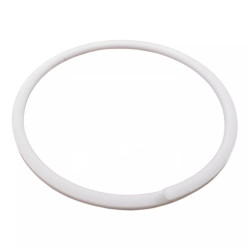 Pierścień podporowy oring 6005019379