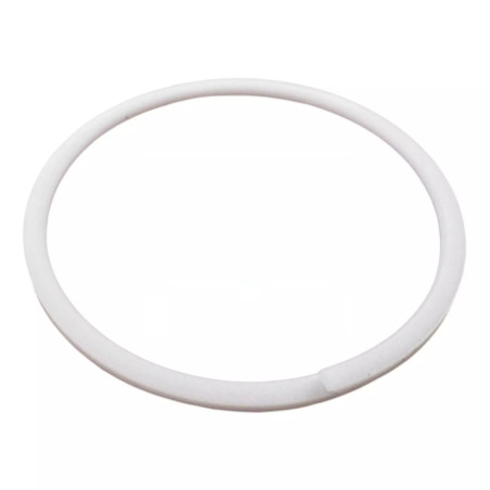 Pierścień podporowy oring 6005019379