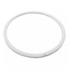 Pierścień podporowy oring 6005019379