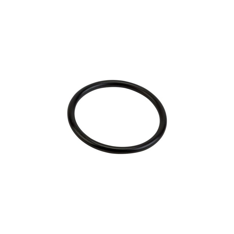 Pierścień uszczelniający o-ring