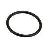 Pierścień uszczelniający o-ring