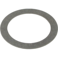 Podkładka dystansowa Ø 35.3x0.3 mm DIN 988 Comer