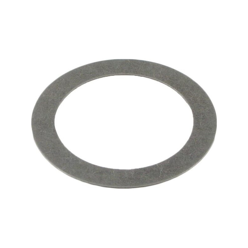 Podkładka dystansowa Ø 35.3x0.3 mm DIN 988 Comer