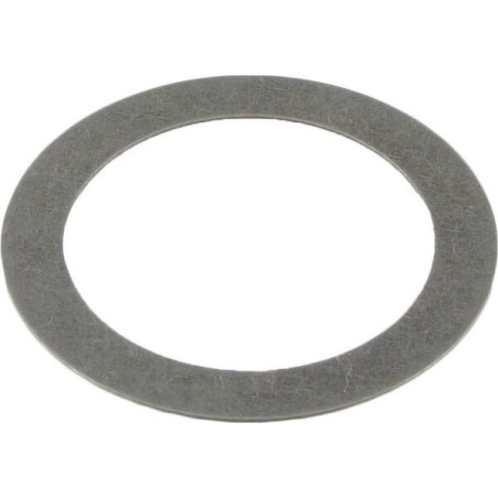 Podkładka dystansowa Ø 35.3x0.3 mm DIN 988 Comer