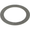 Podkładka dystansowa Ø 35.3x0.3 mm DIN 988 Comer