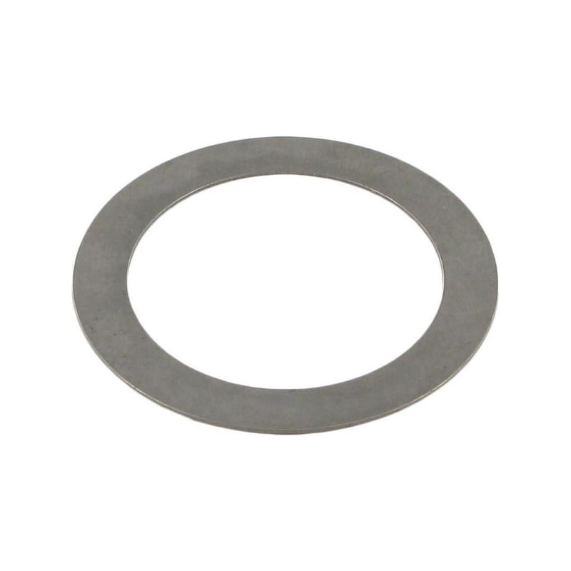 Podkładka dystansowa Ø 35.3x0.5 mm DIN 988 Comer