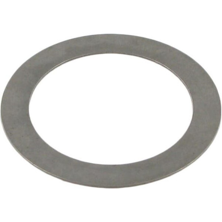 Podkładka dystansowa Ø 35.3x0.5 mm DIN 988 Comer