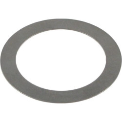 Podkładka dystansowa Ø 35.3x0.4 mm DIN 988 Comer