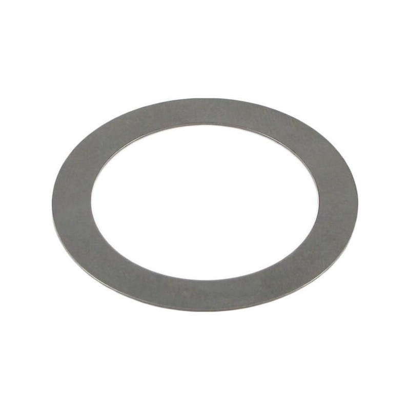 Podkładka dystansowa Ø 35.3x0.4 mm DIN 988 Comer