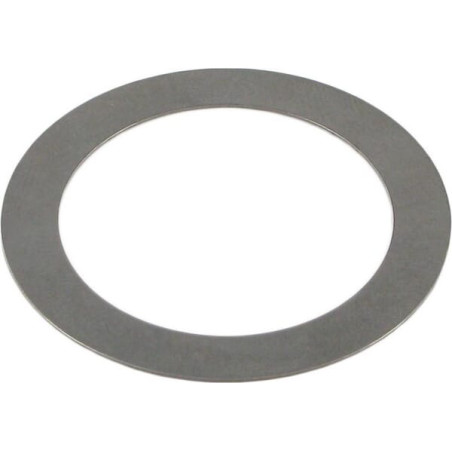 Podkładka dystansowa Ø 35.3x0.4 mm DIN 988 Comer